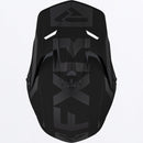 Clutch Evo LE Helmet