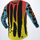 Podium MX Jersey