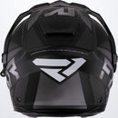 Maverick X Helmet