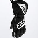 Men's Fuel Glove