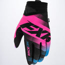 Prime MX Glove