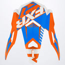 Boost Revo Helmet Visors