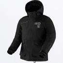 Youth Kicker Jacket