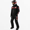 Men's Maverick F.A.S.T. Insulated Monosuit