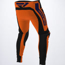 Contender MX Pant