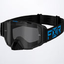 Maverick MX Goggle