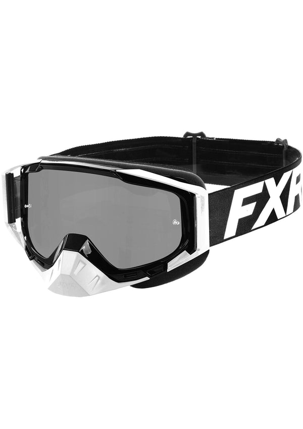 Core MX Goggle 20