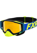 Core MX Goggle 20