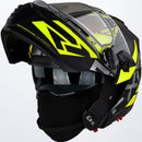 Maverick Speed Helmet