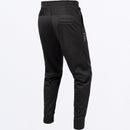 Men's Elevation Tech Pant