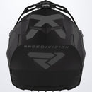 Clutch CX Helmet