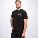 Men's Evo Tech T-Shirt