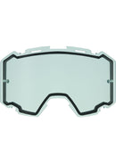 Maverick Dual Lens