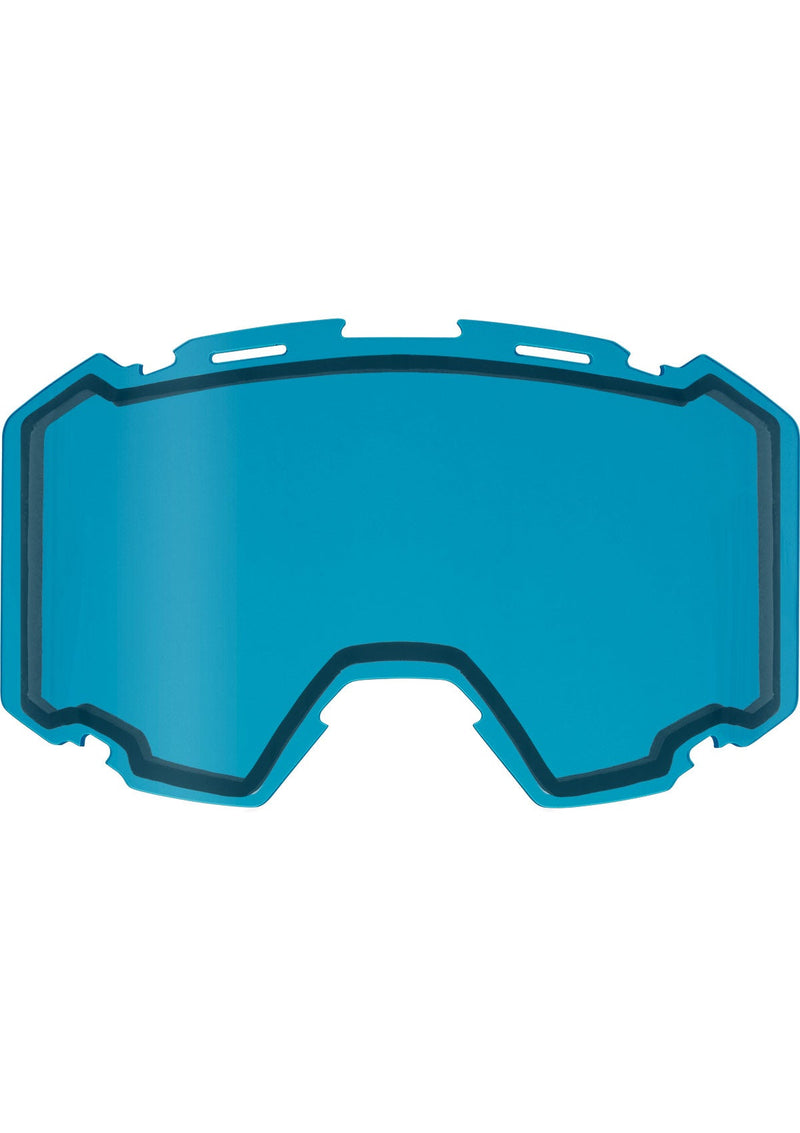 Maverick Dual Lens