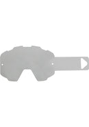 Maverick Laminated Tear-Offs