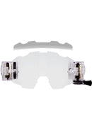 Maverick Roll-off System