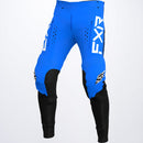 Podium Off-Road Pant