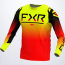 Helium MX Jersey