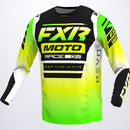 Revo Comp MX Jersey