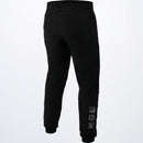 Men's Helium MTB Pant