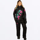 Women's CX Lite Monosuit