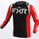 Helium MX Jersey