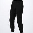 Men's Helium MTB Pant
