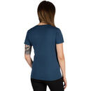 Women's Podium Premium T-Shirt