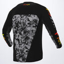 Youth Podium MX Jersey