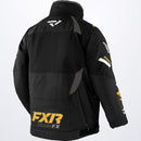 Men's Team FX Jacket