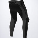 Contender MX Pant