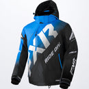 Men's CX Jacket