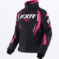 Women's Team FX Jacket