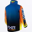 Men's Cold Cross RR Jacket