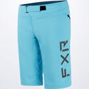 Men's Revo MTB Short