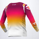 Helium MX Jersey