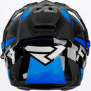 Maverick X Helmet