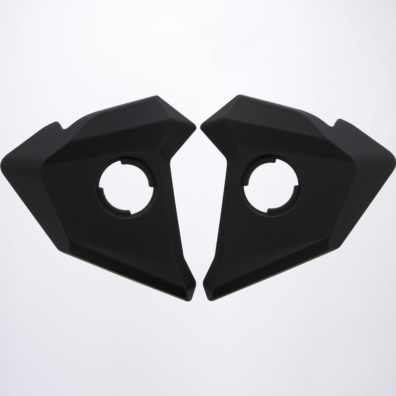 Maverick Mod Helmet Side Covers (New)