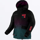 Youth Kicker Jacket