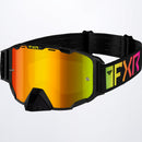 Maverick MX Goggle