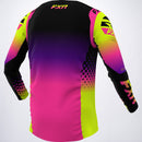 Revo LE MX Jersey