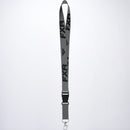 FXR Racing FXR Lanyard