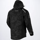 Men's Expedition X Ice Pro Jacket