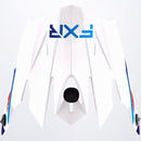 Youth Legion Helmet Peak