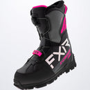 X-Cross Pro BOA Boot