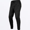 Men's Elevation Tech Pant