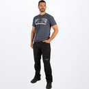 Men's Altitude Softshell Pant