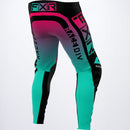 Podium Pro MX Pant