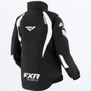 Women's Team FX Jacket