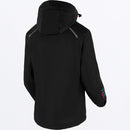 Women's Pulse Jacket